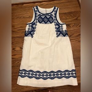 Madewell Dress Size XS